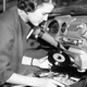 QOTD: What Are Your Favorite Fast-Driving Songs?